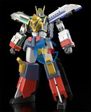 Brand New Good Smile Company  THE GATTAI Might Gaine Action Figure