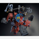 Brand New P-BANDAI MG 1/100 ZAKU II PSYCHO ZAKU GUNDAM THUNDERBOLT LAST SESSION