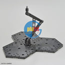 Brand New Unopen P-BANDAI MG 1/100 UNICORN GUNDAM (LUMINOUS CRYSTAL BODY)