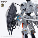 Brand New Volks Five Star Stories L.E.D. MIRAGE V3 (Light Armament Version)