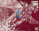Brand New Unopen P-BANDAI MG 1/100 TESTAMENT GUNDAM