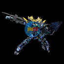 P-BANDAI RG 1/144 UNICORN GUNDAM BANSHEE NORN (FINAL BATTLE) [SPECIAL COATING]