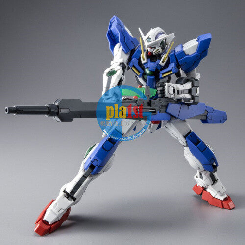 Brand New P-BANDAI MG 1/100 GUNDAM EXIA REPAIR III 3