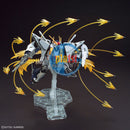 Brand New Bandai HG 1/144 RX-105 XI GUNDAM VS PENELOPE FUNNEL MISSILE EFFECT SET