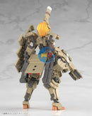 Brand New Kotobukiya FG124 FRAME ARMS GIRL KAGUTSUCHI-KOU Plastic Kit