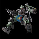 Brand New P-BANDAI HG 1/144 The Witch From Mercury DESULTOR | GUNDAM
