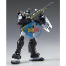 Brand New P-BANDAI HG 1/144 LYDO WOLF'S GM SNIPER II | GUNDAM