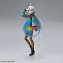 Brand New BANDAI The Witch From Mercury Figure-rise Standard Miorine Rembran