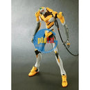 Brand New Unopen BANDAI HG EVA Unit-00 [Evangelion: 1.0 You Are (Not) Alone]