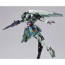 Brand New P-BANDAI HG 1/144 GN-X IV (Mass Production Type) | GUNDAM