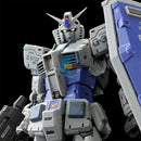 Brand New  P-BANDAI RG 1/144 G-3 GUNDAM Ver.2.0