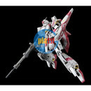 Brand New Unopen P-BANDAI RG 1/144 MSZ-006-3 ZETA GUNDAM ZETA 3