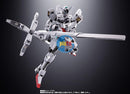Brand New Bandai Chogokin The Witch from Mercury Gundam Calibarn Action Figure