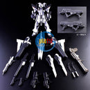 Brand New Unopen P-BANDAI HG 1/144 Hi-v GUNDAM INFLUX