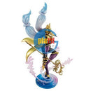 Brand New MegaHouse G.E.M. Series Digimon Tamers Sakuyamon Action Figure