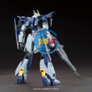 Brand New BANDAI HG 1/144 Gundam Build Fighters Lightning Gundam