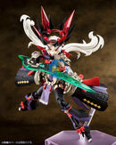 Brand New Kotobukiya KP699 MEGAMI DEVICE AUV Susanowo Regalia