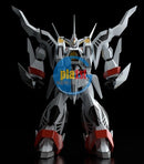 Brand New G.S.C MODEROID Zeorymer of the Heavens Plastic Model kit