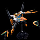 Brand New P-BANDAI HG 1/144 GUNDAM HARUTE (FINAL BATTLE Ver.)