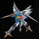 Brand New Unopen P-BANDAI HG Super Robot Wars OG CYBASTER [EXTRA FINISH]