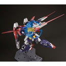Brand New P-BANDAI MG 1/100 GUNDAM AGE-1 FULL GLANSA [DESIGNERS COLOR Ver.]