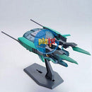 Brand New BANDAI HG 1/144 HGUC 141 RAS-96 Anksha