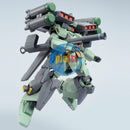 Brand New P-BANDAI HG 1/144 RGM-89S STARK JEGAN (CCA-MSV Ver.) | GUNDAM