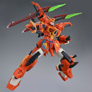 Brand New Unopen P-BANDAI FM 1/100 SWORD CALAMITY GUNDAM