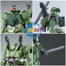 Brand New Unopen P-BANDAI HG 1/144 GUNDAM GHOST JEGAN M