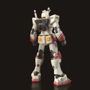 Brand New P-BANDAI HG 1/144 RX-78-2 GUNDAM [Expo 2020 Dubai] Plastic Model Kit