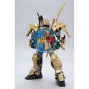 Brand New P-BANDAI MG 1/100 MUSHA GUNDAM MK-II TOKUGAWA IEYASU Ver.