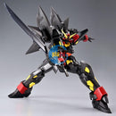 Brand New P-BANDAI HG SUPER ROBOT WARS OG HUCKEBEIN Mk-II Trombe Plastic Kit