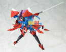 Brand New Kotobukiya KP563 Megami Device Alice Gear Aegis Ayaka Ichijo [Ei-shun]