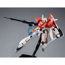 Brand New P-BANDAI HG 1/144 ZETA plus (TEST IMAGE COLOR) | GUNDAM