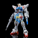 Brand New Unopen P-BANDAI MG 1/100 GUNDAM F91 Ver.2.0 (AFTERIMAGE COLOR)