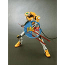 Brand New Unopen BANDAI HG EVA Unit-00 [Evangelion: 1.0 You Are (Not) Alone]