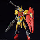 Brand New BANDAI HG 1/144 Typhoeus Gundam Chimera