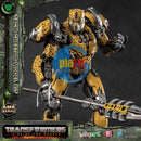 Brand New Yolopark AMK Transformers: Rise of the Beasts Cheetor Plastic Kit