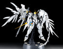 Brand New Strange Work Studio PG Size 1/60 Monument EX Tallgeese Plastic Kit