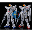 Brand New P-BANDAI HG 1/144 GUNDAM F91 VITAL UNIT 01 & UNIT 02 SET