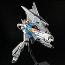 Brand New P-BANDAI RG 1/144 RX-93 Nu v Gundam HWS Heavy Weapons System