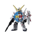 Brand New Bandai Mobile Suit Ensemble MSE 01 gashapon (Set of 5)