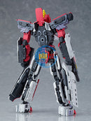 Brand New Good Smile Company MODEROID Shinkalion E6 Komachi Plastic Model Kit