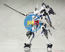 Brand New Kotobukiya KP264 Muv Luv Shiranui Second Phase 3 Yuya Bridges