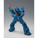 Brand New P-Bandai GUNDAM FIX FIGURATION METAL COMPOSITE GUNDAM MS-07B GOUF