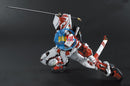 Brand New Unopen BANDAI PG 1/60 Gundam Astray Red Frame