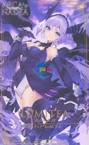 Brand New Kotobukiya AR010 ARCANADEA LUMITEA ReACT-A Plastic Kit
