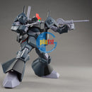 Brand New P-BANDAI HG 1/144 RICK DIAS