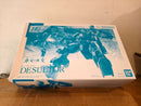 Dented Box Clearance – Updated June 2026 | Massive New Listings