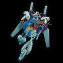 Brand New Unopen P-BANDAI MG 1/100 Gundam RGZ-91B Re-GZ Custom Plastic Model Kit